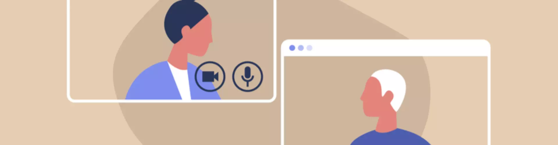 5 tips for a successful remote interview