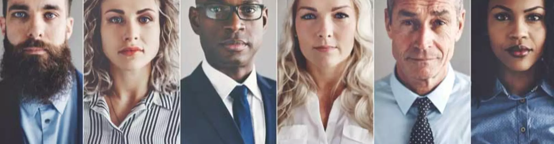 5 tips on managing different generations in the workplace
