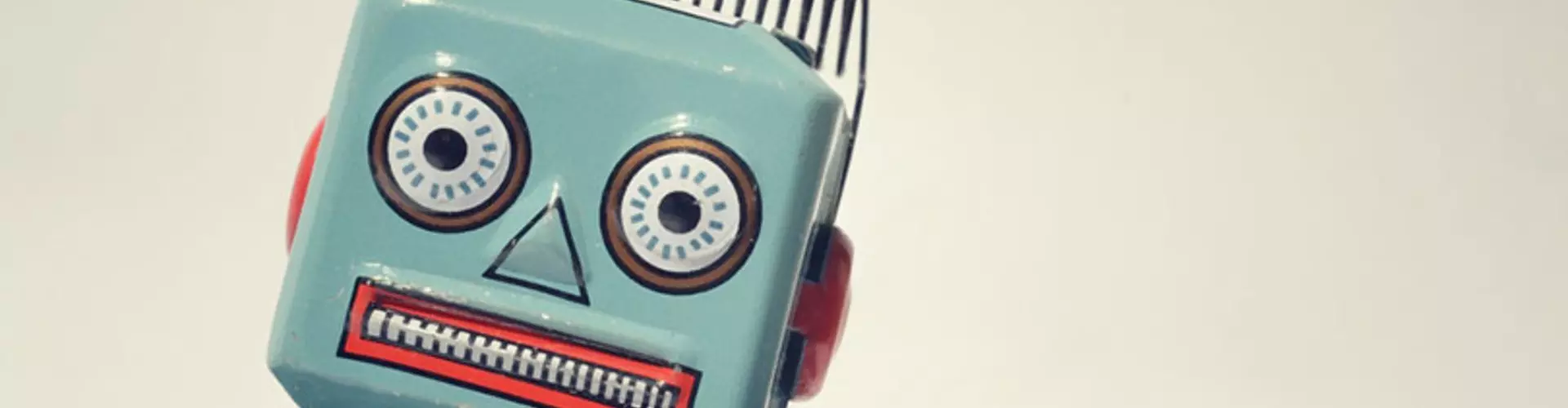 50 Productivity Tips to Boost Your Performance [Infographic]