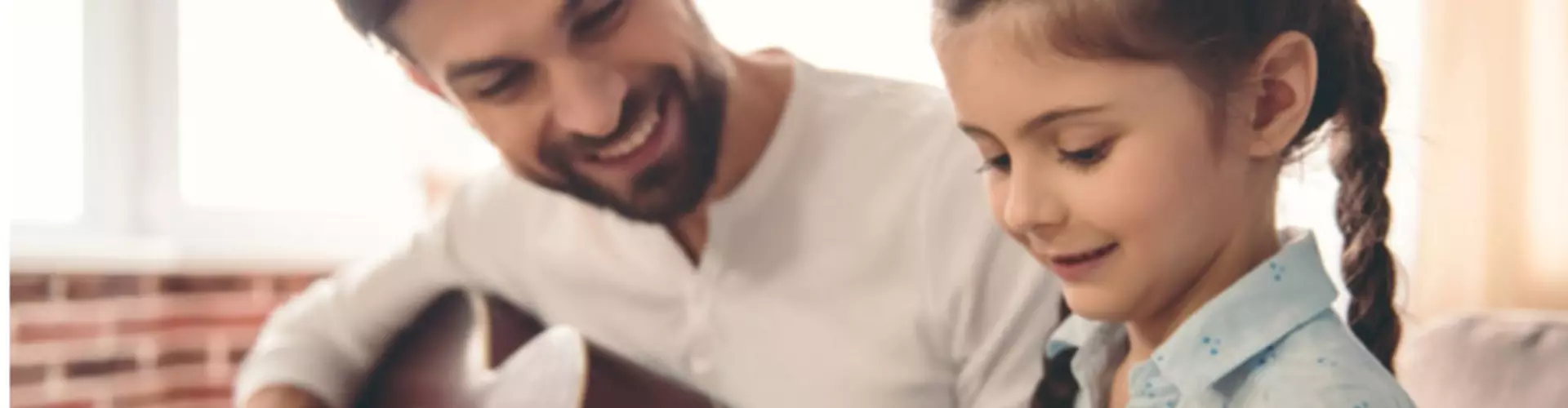 7 things successful people do over the weekend