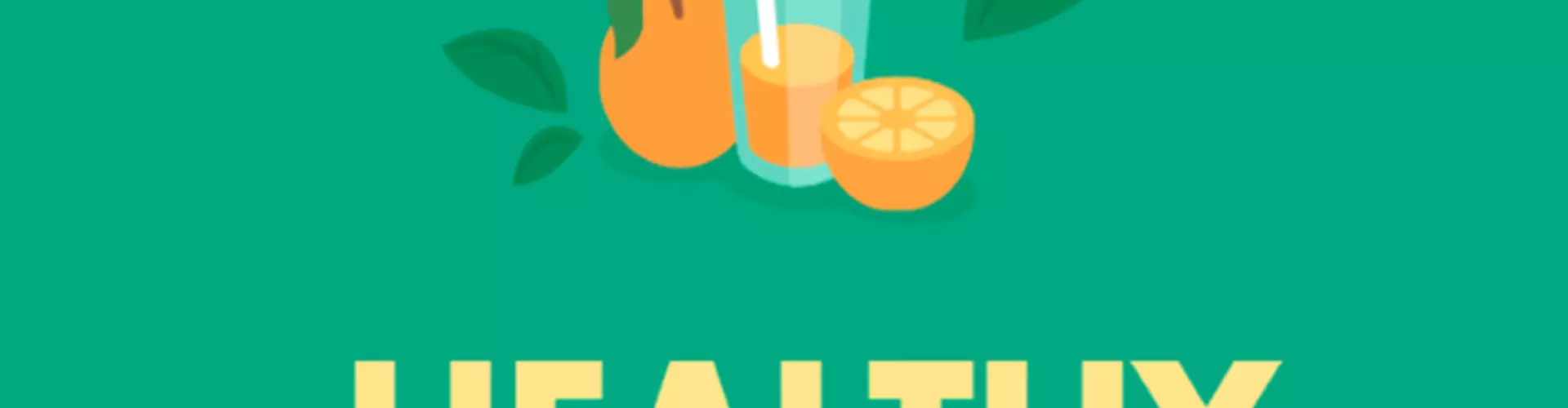 7 Simple Diet and Lifestyle Tips to Improve Your Health [Infographic]