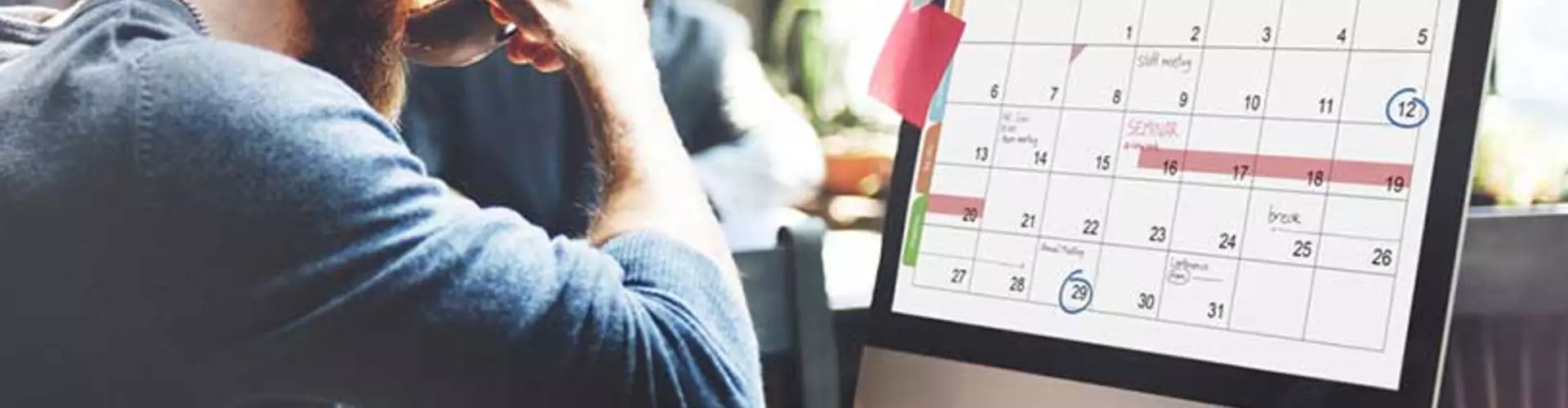 How to Organize Your Financial Paperwork in 10 Minutes