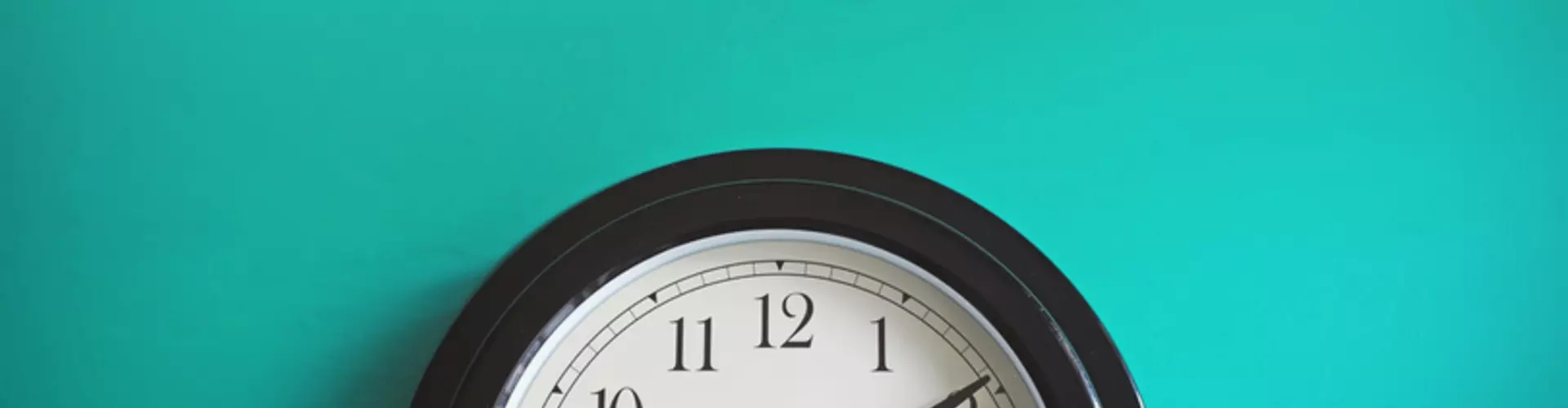 In a time crunch? 7 tips for writing a compelling resume against the clock