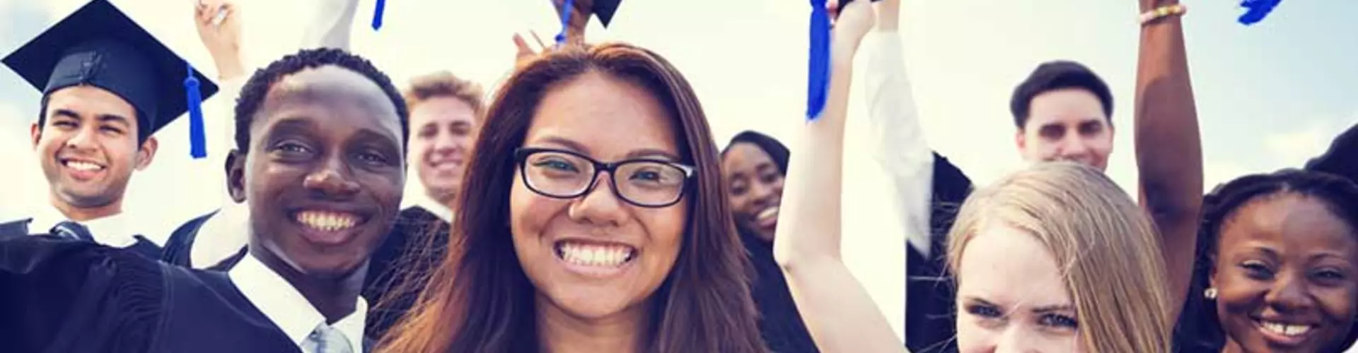 6 Resume Tips for Recent Graduates