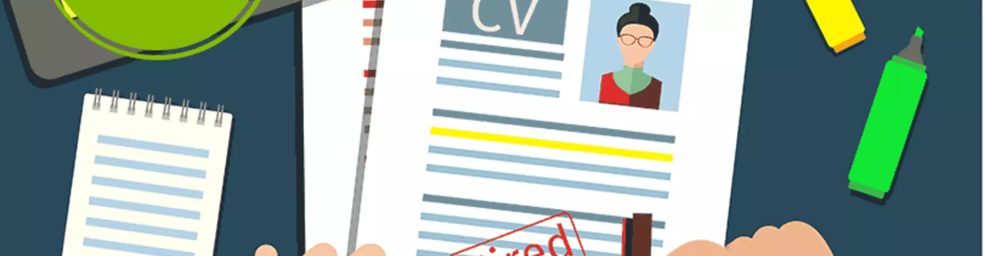 4 Tips to Sneak Soft Skills in Your Resume