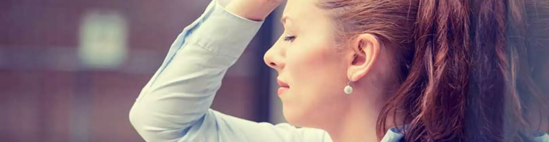 How to Deal With Stress at Work