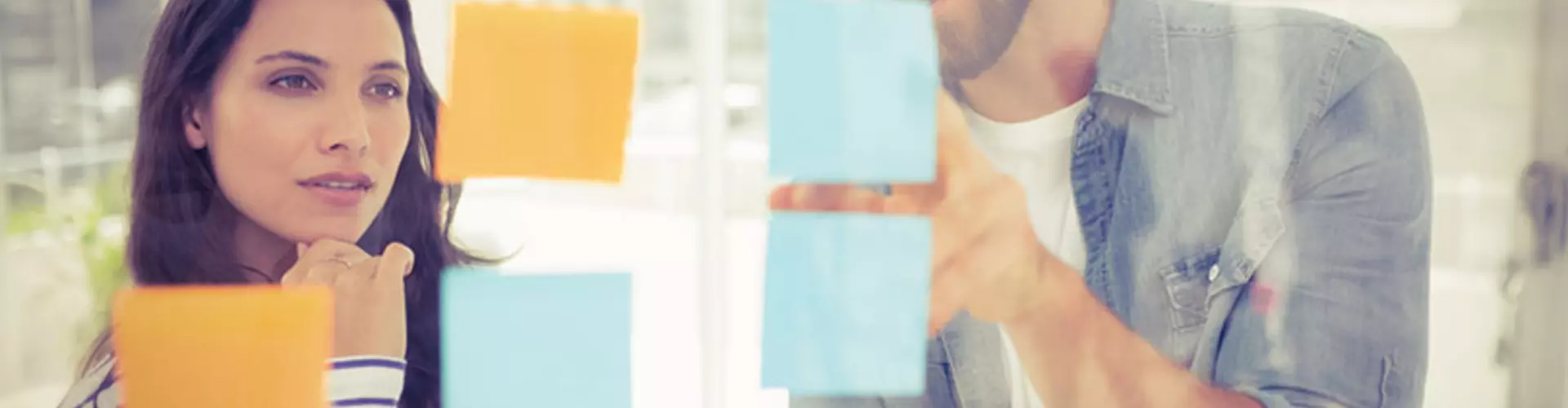 10 Time Management Strategies That Are The Key to Life Success