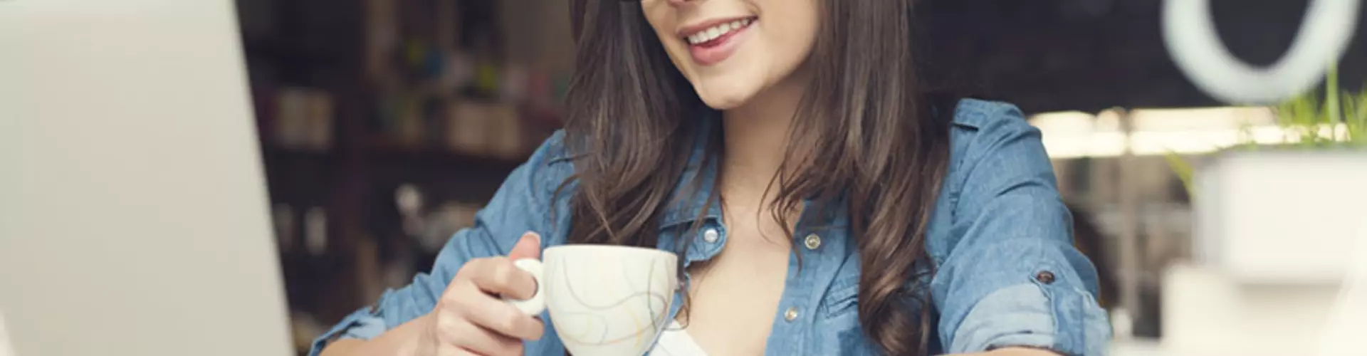 9 Simple Tips to Improve Your Job Search