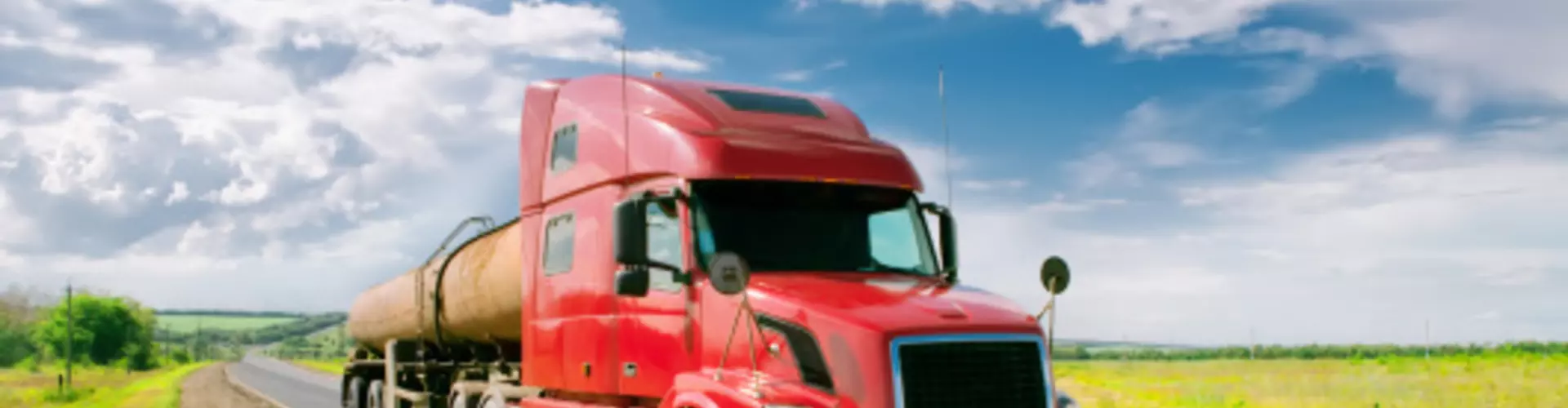 Three of the Best Truck Driver Jobs