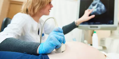 uick Certifications That Lead To Well Paying Jobs