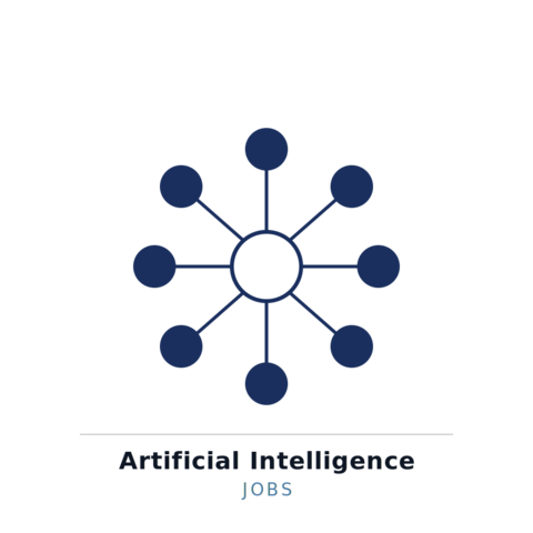 Chips to AI jobs