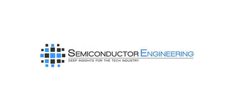 Semiconductor Engineering