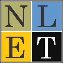National Laboratory for Education Transformation