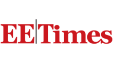 Electronic Engineering Times