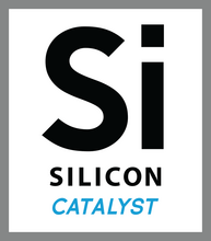 SILICON CATALYST