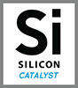 SILICON CATALYST